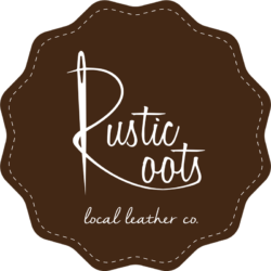 Rustic Roots | Handcrafted South African Leather Footwear