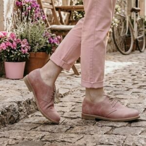 Strida Ladies Shoe