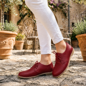 Strida Ladies Shoe