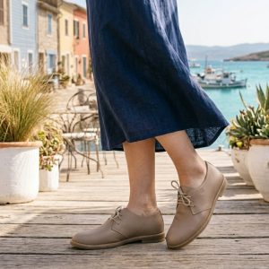 Strida Ladies Shoe