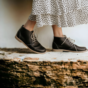 Strida Ladies Boot