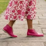 Cerise