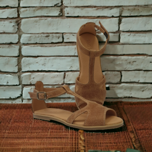 Maya - On Sale!