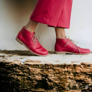 Strida Ladies Boot