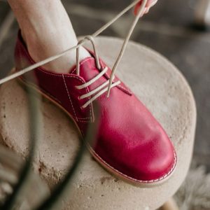 Strida Ladies Shoe