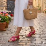 Cerise