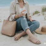 Sand