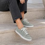 Sage Green